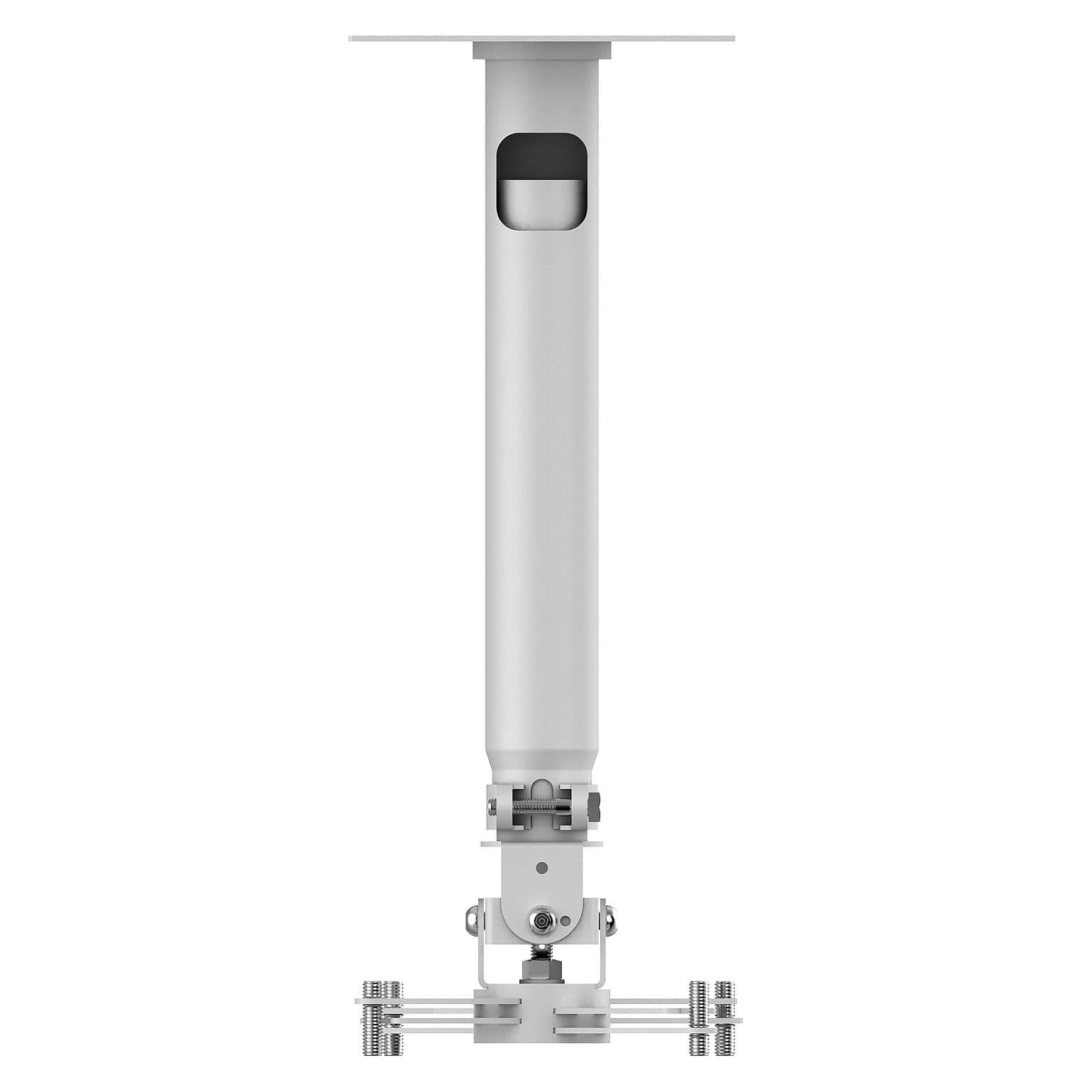 Vision Tm-Tele Project Mount