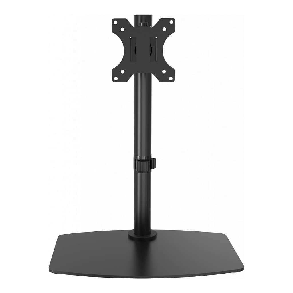 Vision Vfm-Dsb Multimedia Cart/Stand