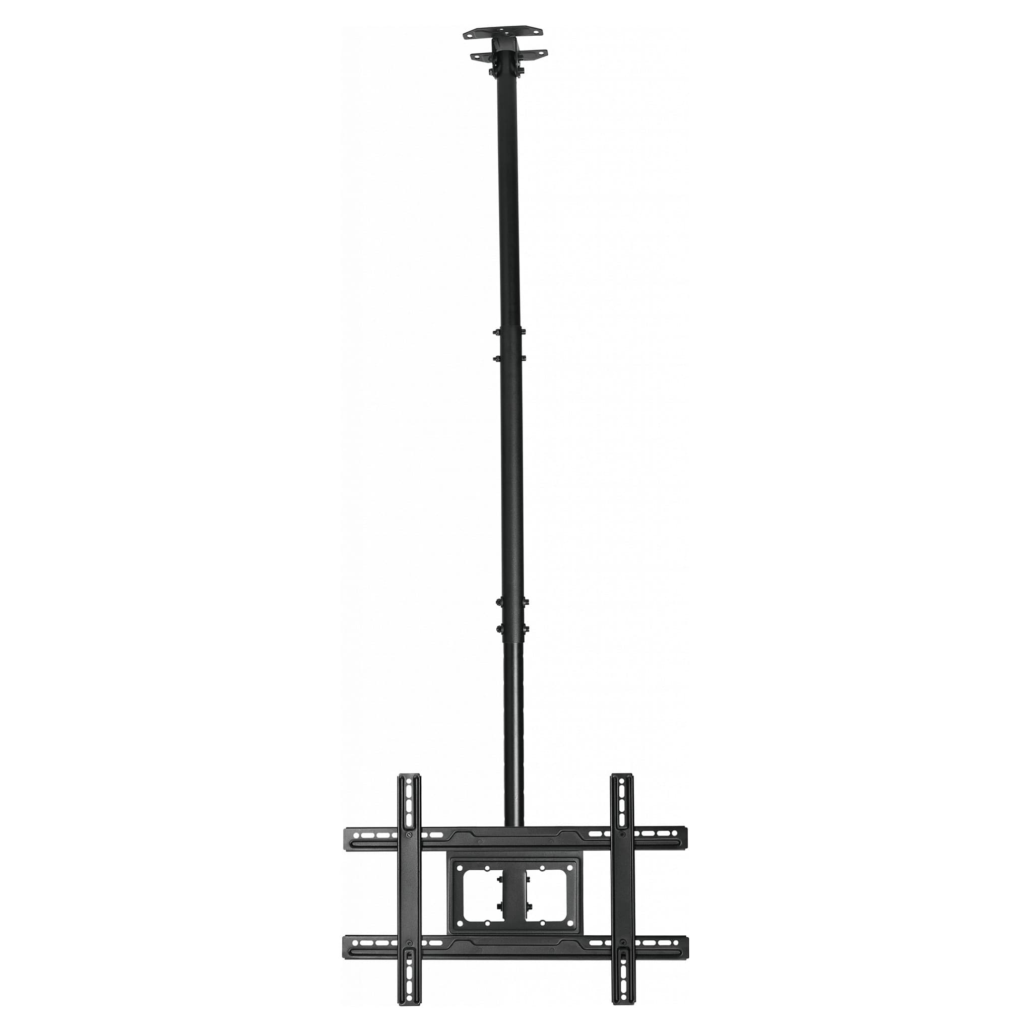 Vision Vfm-C6x4/V2 Signage Display Mount