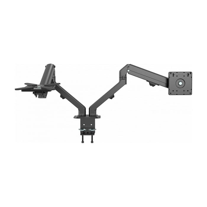 Vision Vfm-Dad/4 Monitor Mount / Stand