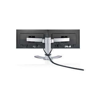 Fujitsu S26361-F2601-L750 Monitor Mount / Stand