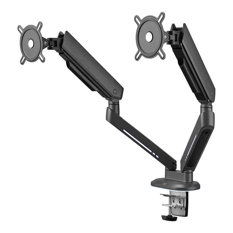 One For All Dm8210 Monitor Mount / Stand
