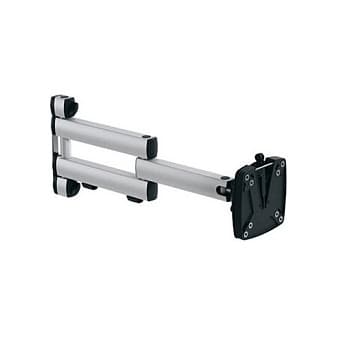 Novus 1.1 Tss Folding Arm 3 Monitor Arm