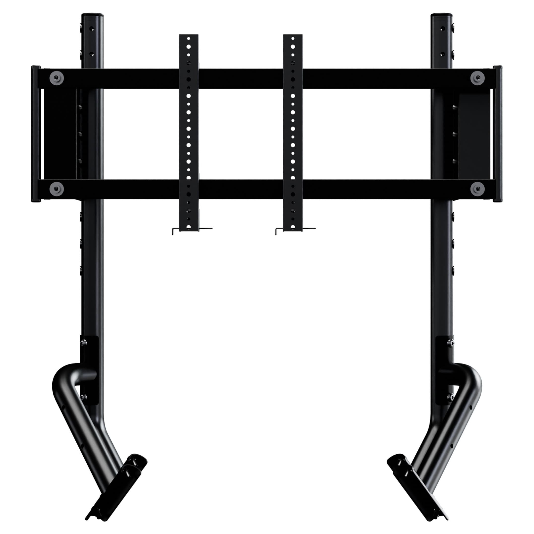 Oplite Op-R8-Smsb Monitor Mount / Stand
