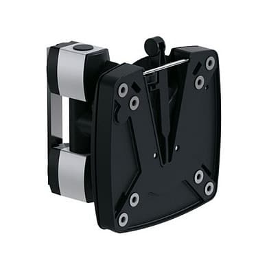 Novus 1.7 Tss Support Carriage
