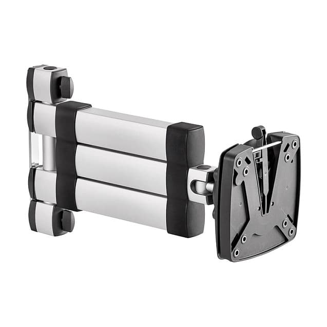 Novus 968+0119+000 Monitor Mount Accessory