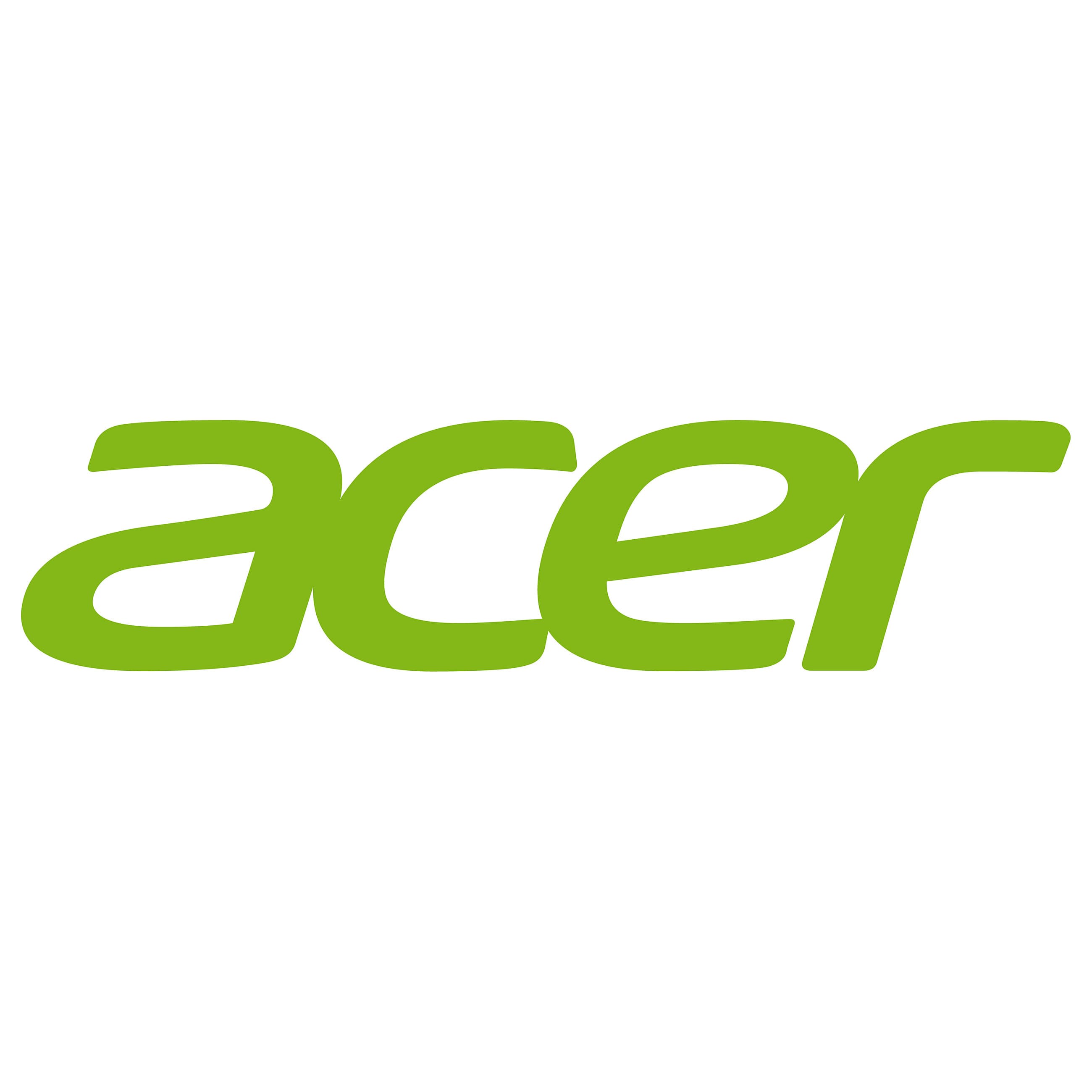 Acer Nitro Gaming Nmw200 Black Mouse