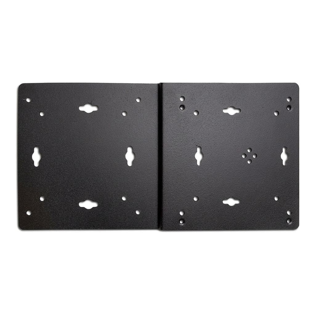 Terra 2050004 Mounting Kit