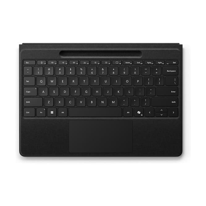 Microsoft Surface Zqz-00006 Mobile Device Keyboard