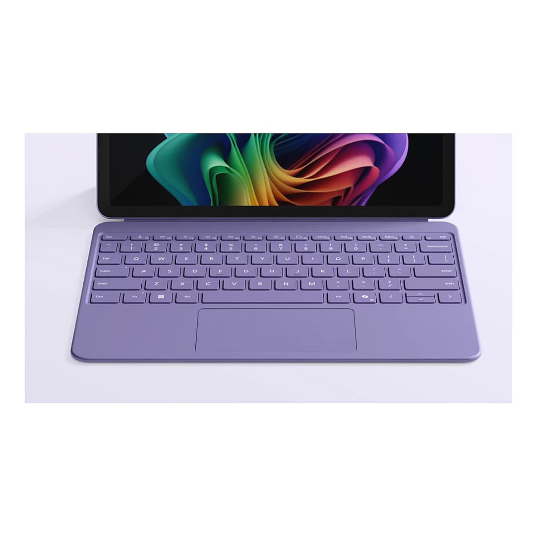 Microsoft Ep2-32018 Tablet Spare Part/Accessory