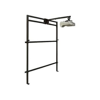 Neomounts Whiteboard-W100 Mounting Kit