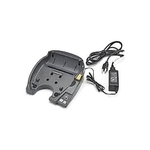 Zebra P1050667-020 Printer/Scanner Spare Part/Accessory