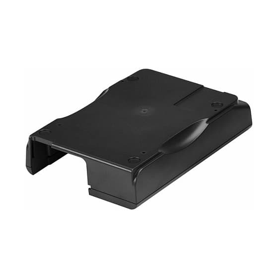 Zebra P1080383-600 Printer/Scanner Spare Part/Accessory