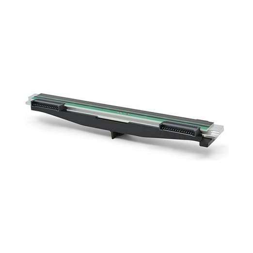 Zebra Printhead Kit 203 Dpi Für Zd421t