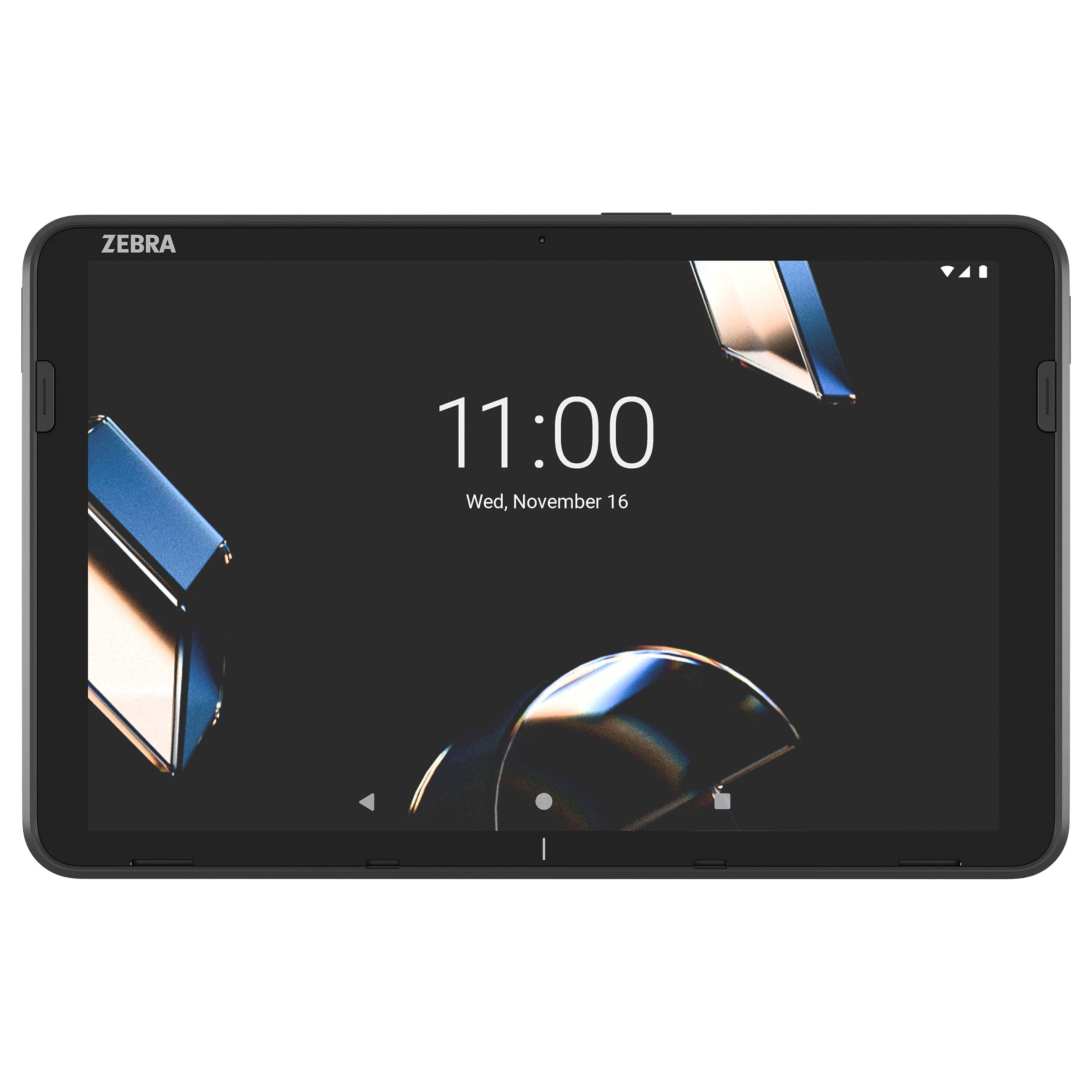 Zebra P1006033 Printer Kit