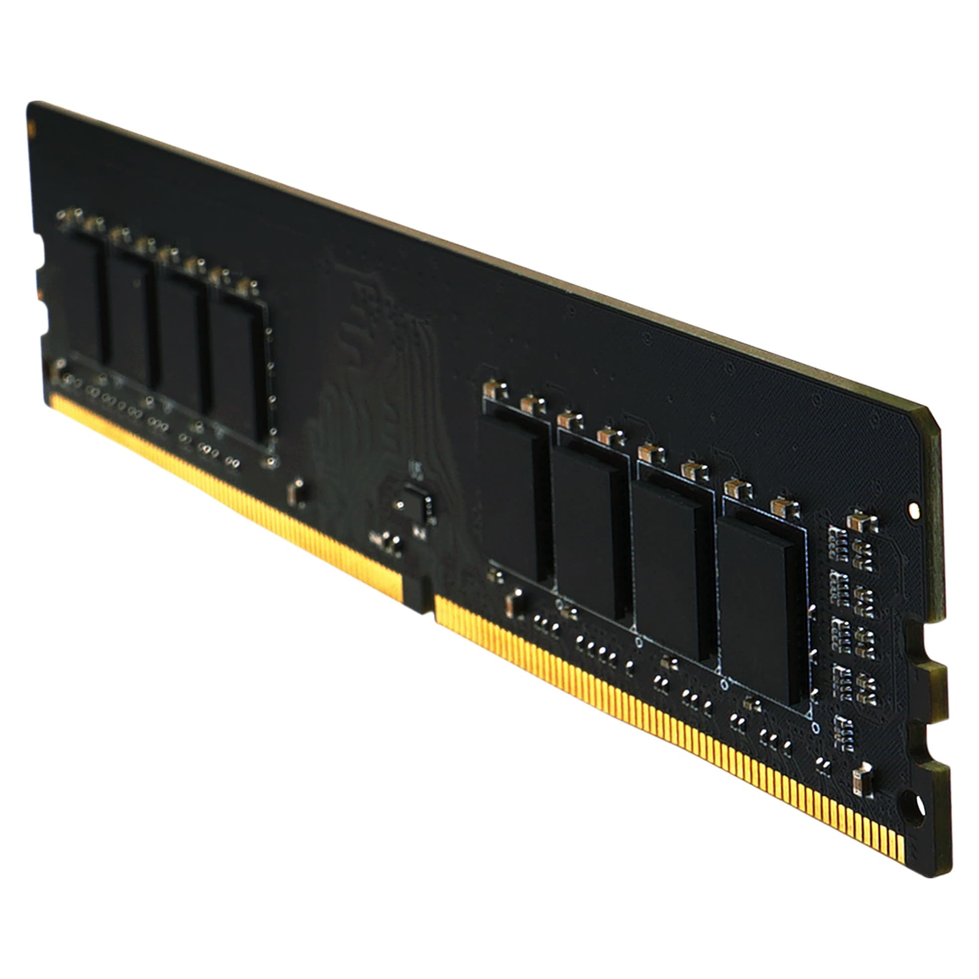 Silicon Power Sp032gblfu320x02 Memory Module