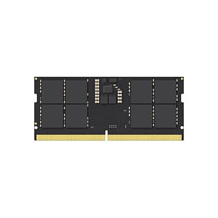 Lexar Ld5ds016g-B4800gsst Memory Module