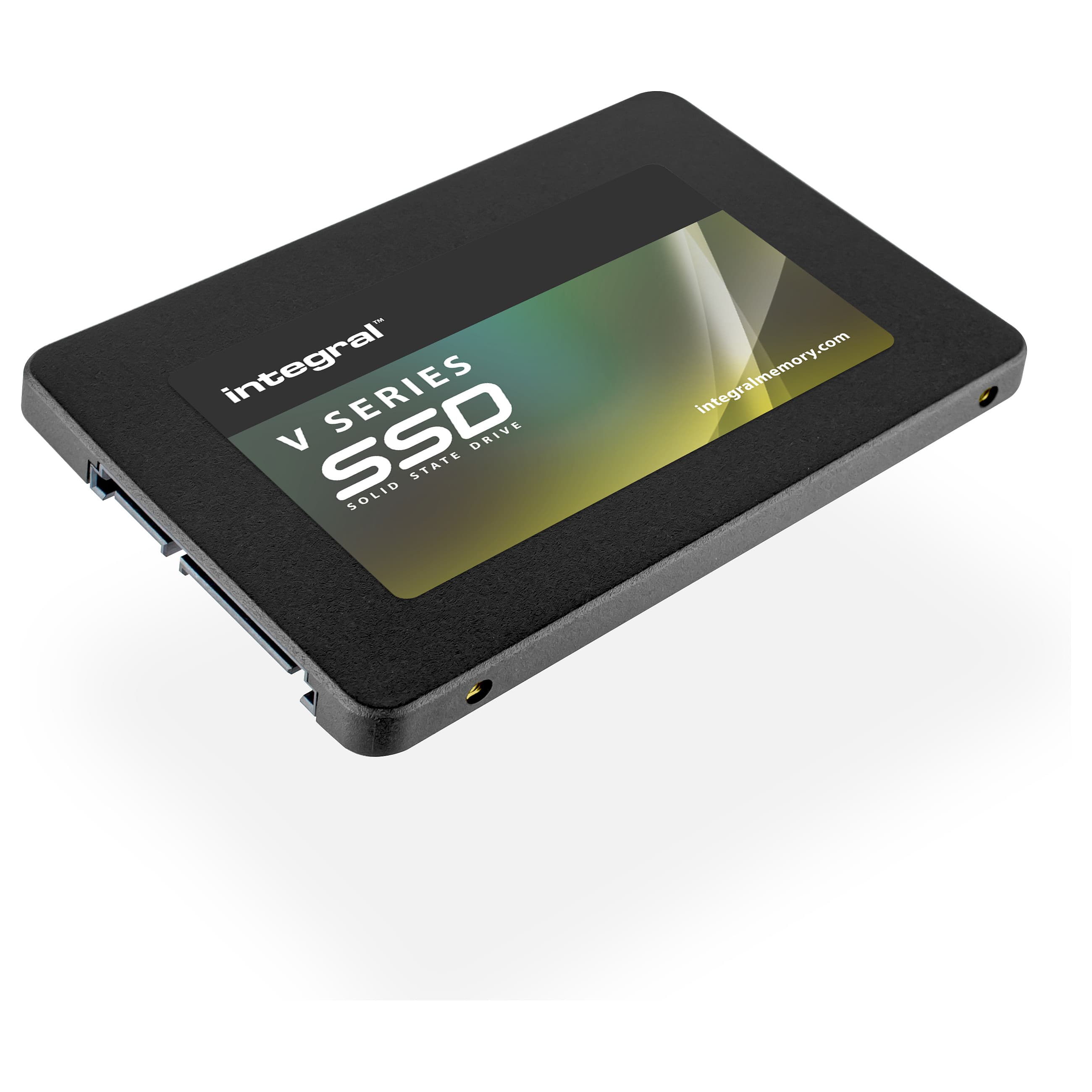 Integral Inssd250gs625v2 Internal Solid State Drive