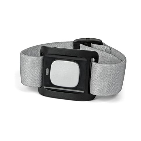 Doro 3500 Personal Alarm