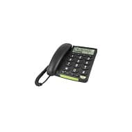 Doro Phoneeasy 312cs