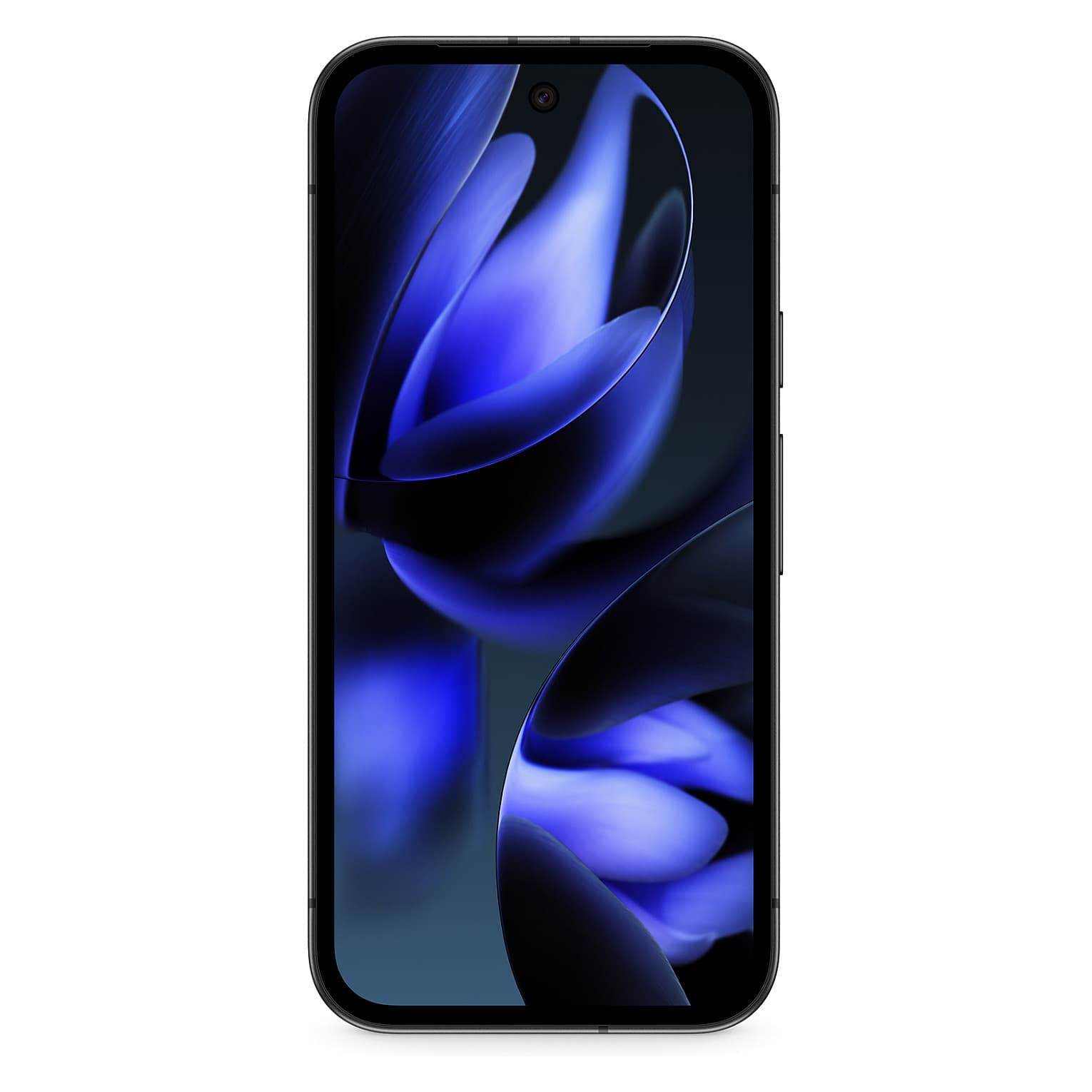 Google Pixel 9a 5g 256gb 8ram Obsidian