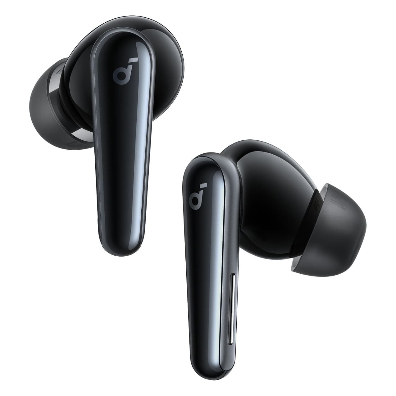 Soundcore Liberty 5