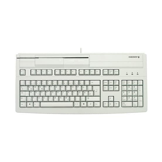 Cherry Multiboard Mx V2 G80-8000 Keyboard
