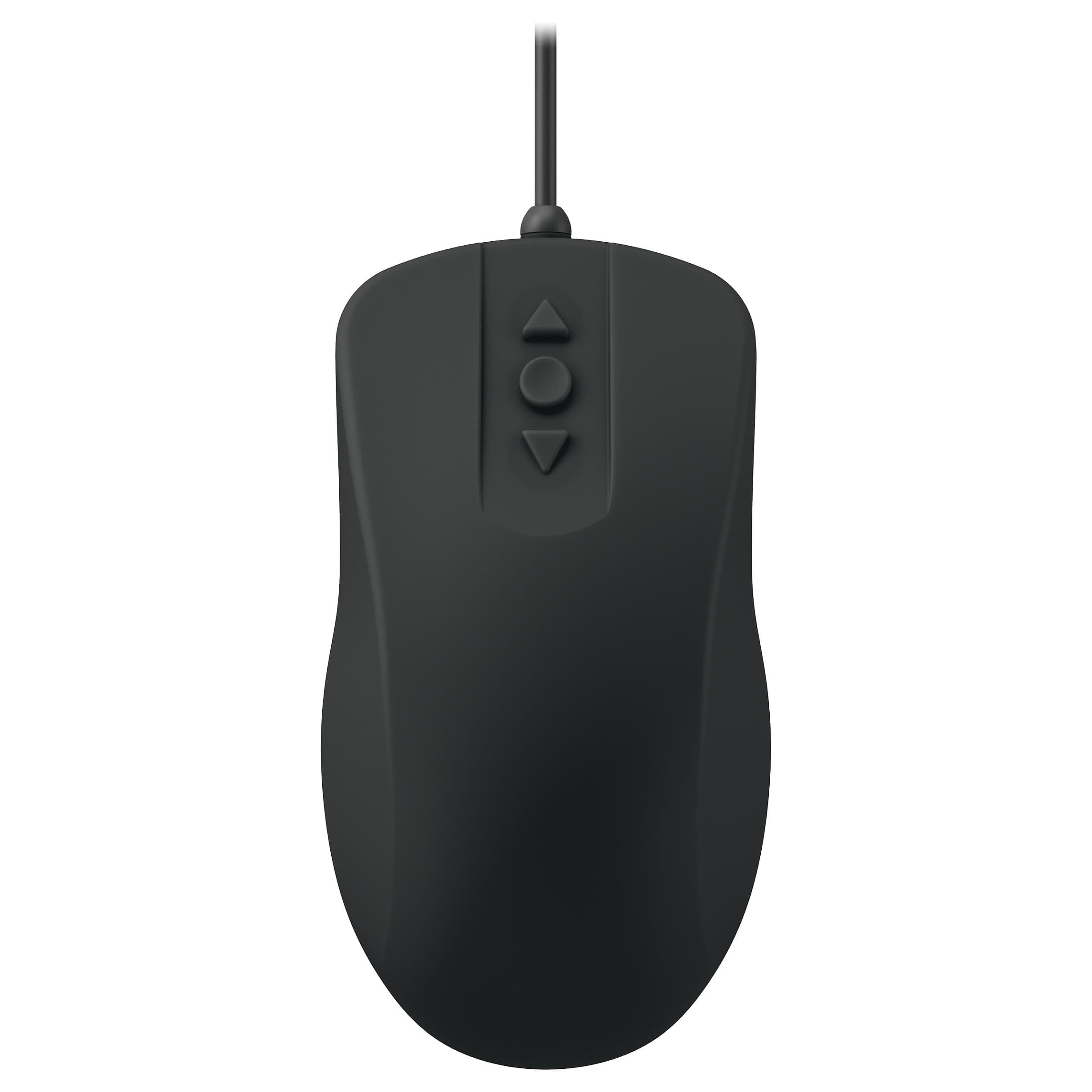 Contour Design Active Key Ak-Pmh12 Mouse