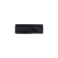 Logitech K120 Keyboard