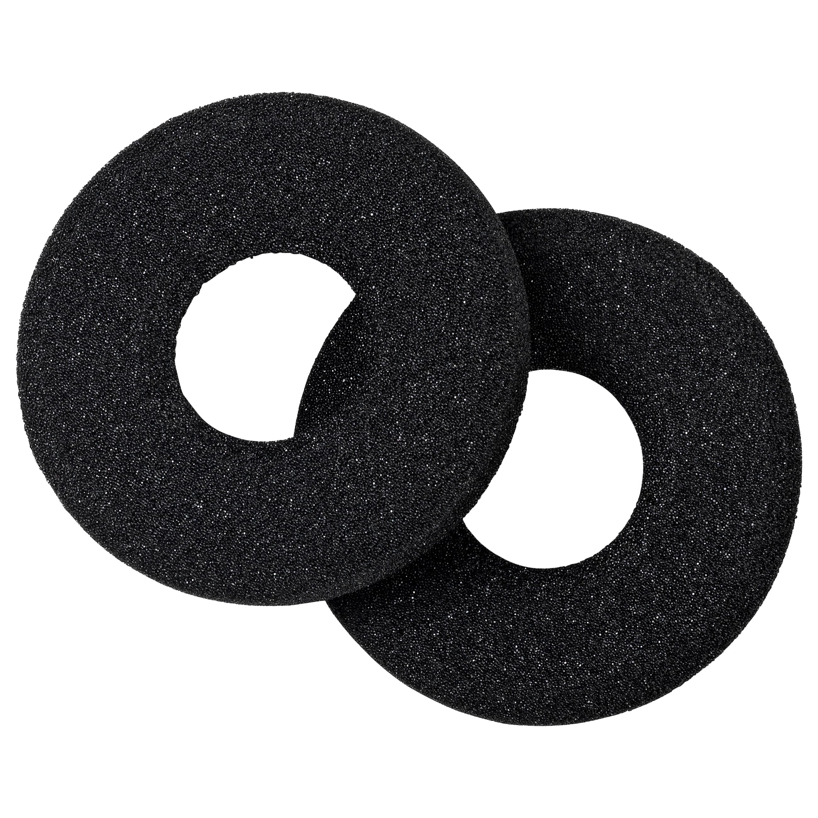 Epos Hzp 32 Ear Pad Impact 100