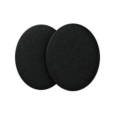 Epos Adapt 100 Foam Earpads