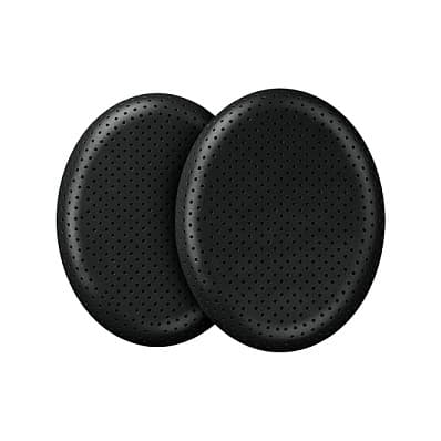 Epos Adapt 100 / C10 Leatherette Earpads