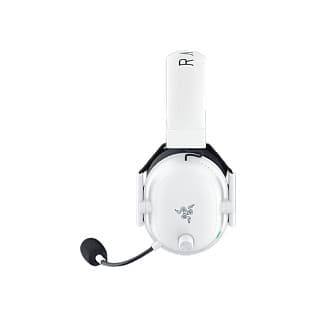 Razer Blackshark V2 Hyperspeed