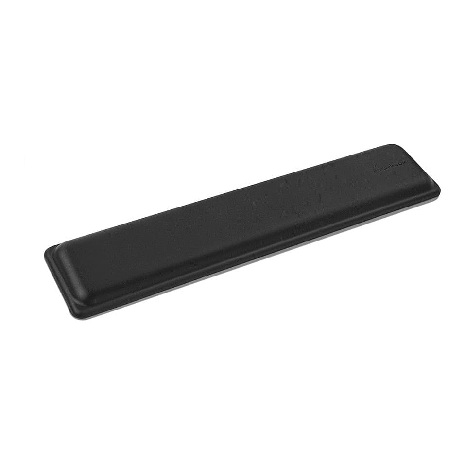 Sharkoon Elite Shark Wr200 Wrist Rest