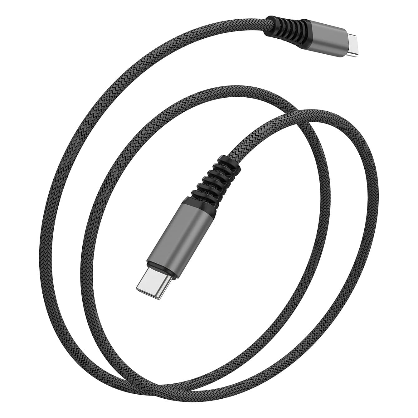 4smarts 456266 Usb Cable