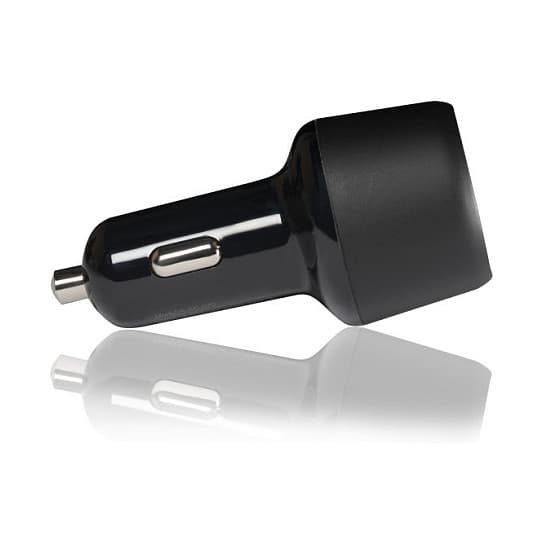 4smarts Voltroad Ultimate