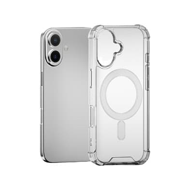 4smarts 541182 Mobile Phone Case