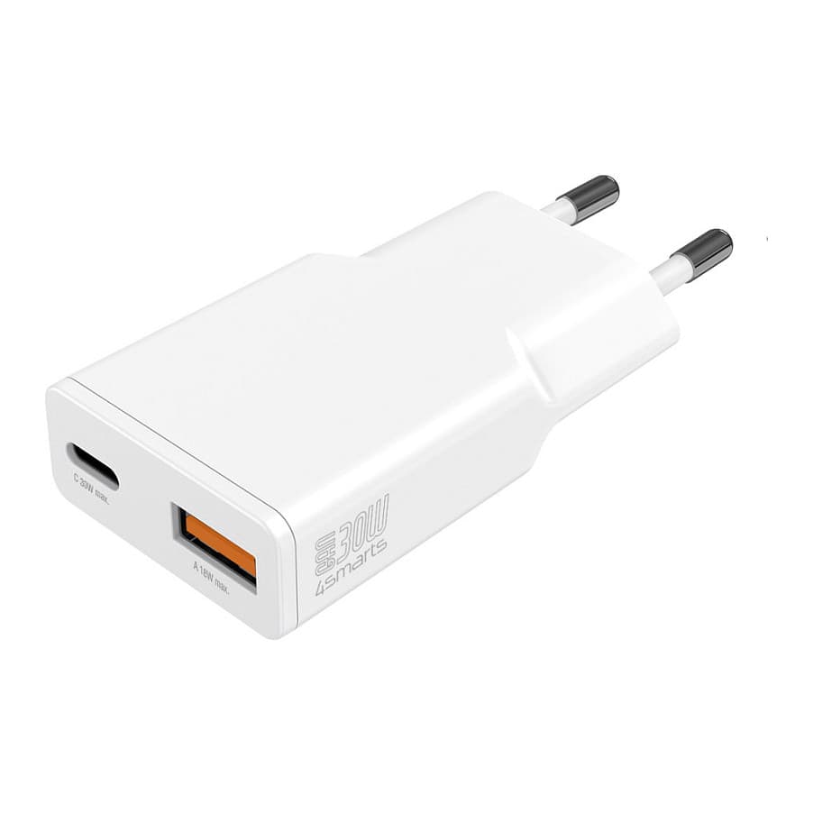 4smarts Pdplug Duos Slim