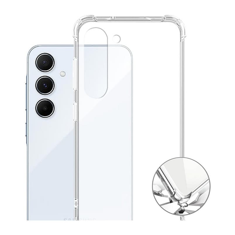 4smarts 541338 Mobile Phone Case
