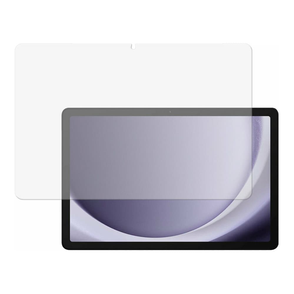 4smarts 540404 Tablet Screen Protector