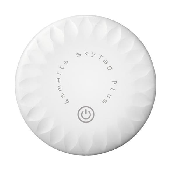 4smarts 541321 Gps Tracker/Finder