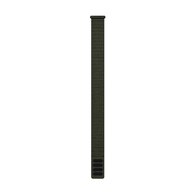 Garmin 010-13306-14 Watch Part/Accessory