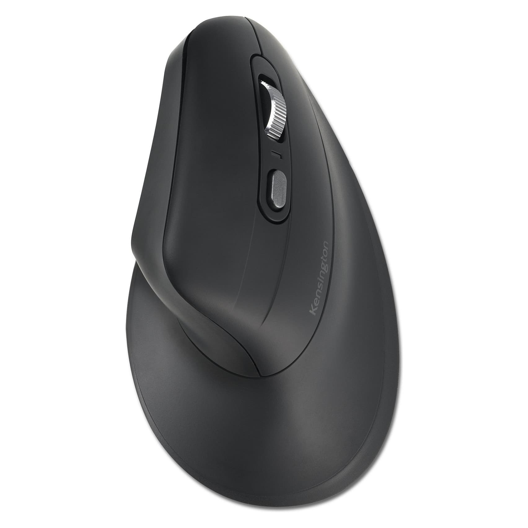 Kensington Profit Ergo My630 Eq Maus