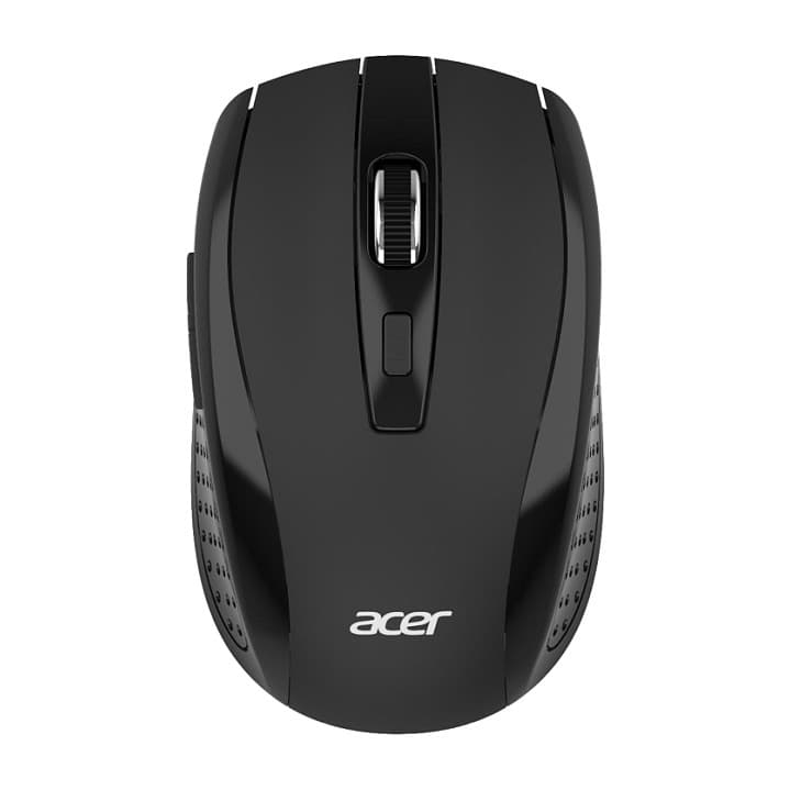 Acer Mx202 Mouse