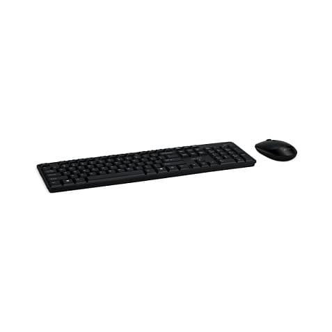 Acer Hp.Dscab.002 Laptop Dock/Port Replicator