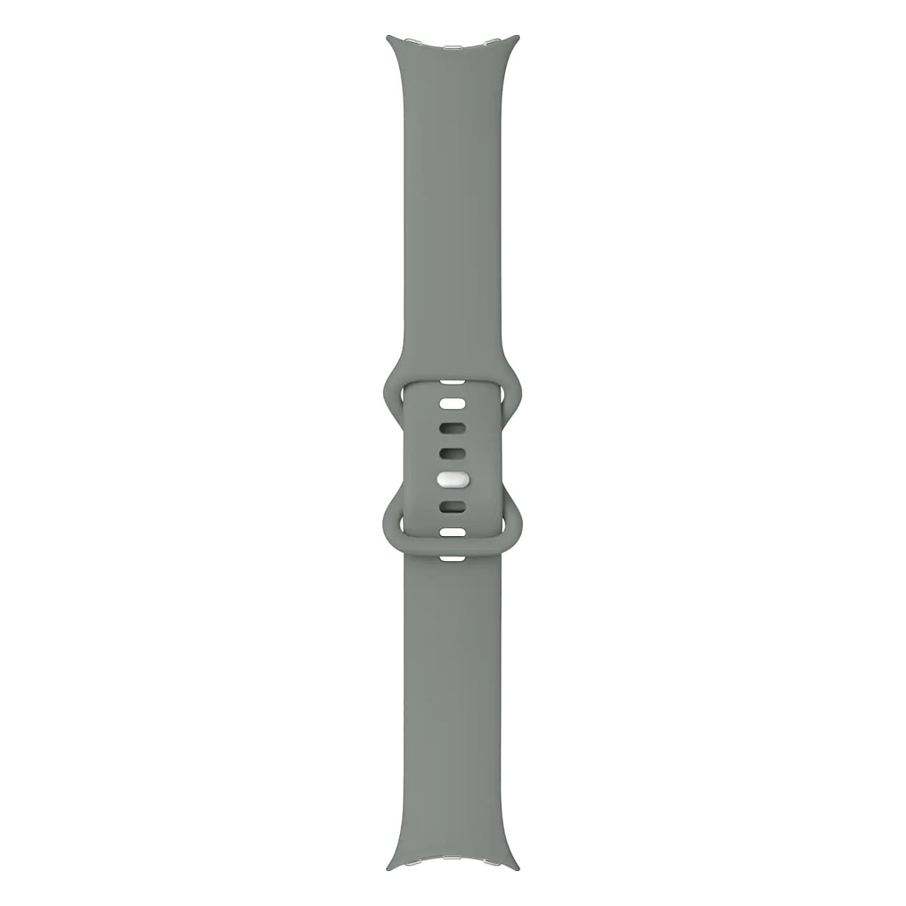 Google Ga06120-Ww Watch Part/Accessory