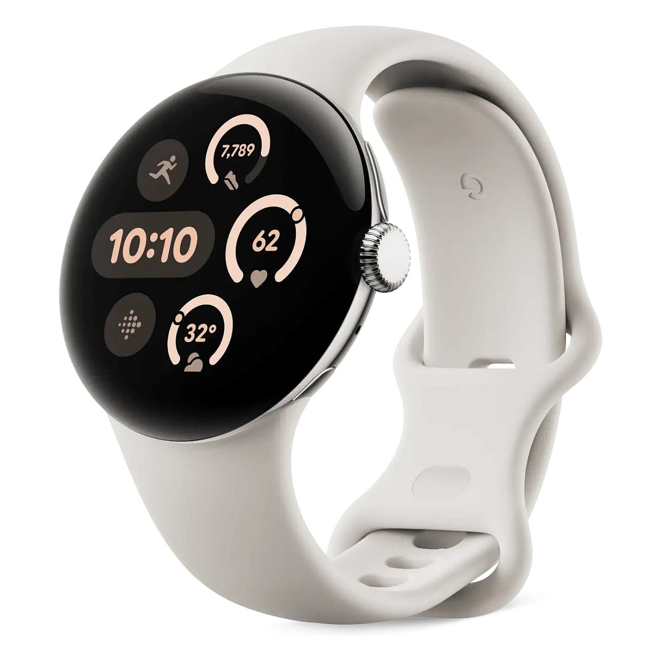 Google Ga06122-Ww Watch Part/Accessory