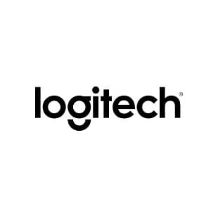 Logitech Jumpstart, 90-Day Support For Microsoft Teams Tap Bundle