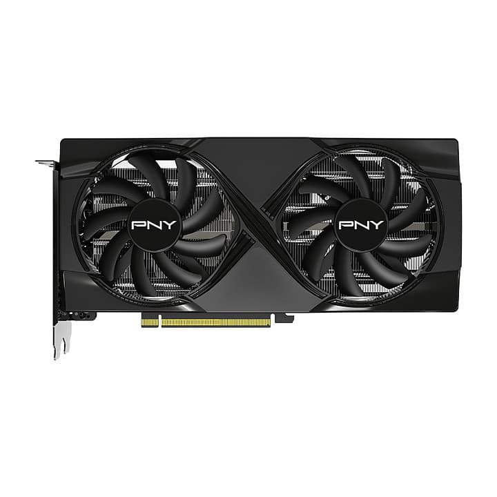 Pny Geforce Rtx 5060 Ti