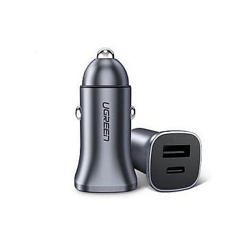 Ugreen 30780 Mobile Device Charger